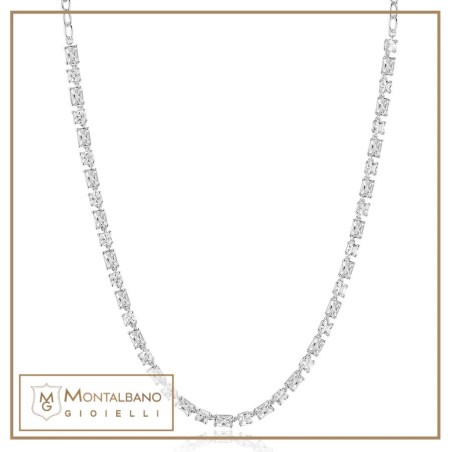 Collana Fancy Brosway
